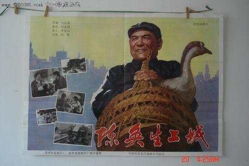 多米尼加大学学院毕业证办理